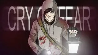 Miniature : Quand L'ESPRIT SOMBRE dans L'HORREUR PSYCHOLOGIQUE (Cry of Fear)