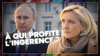 Miniature : Municipales : Élections sous ingérences