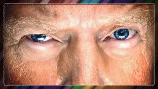 Miniature : Comment Trump se sert des GAFAM contre l’UE ?