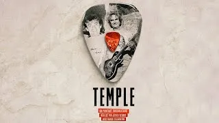 Miniature : TEMPLE (Documentary portrait) - Trailer