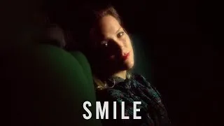 Miniature : Smile - Court métrage