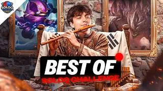 Miniature : BEST OF : LES AVENTURES DU GAULOIS EN CORÉE
