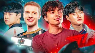 Miniature : MA GAME LA PLUS FUN EN DUO AVEC JANKOS