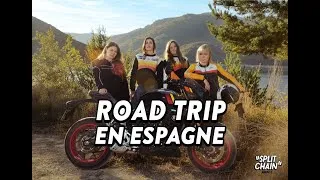 Miniature : ROAD TRIP SUZUKI