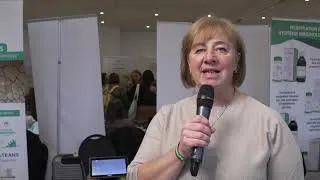 Miniature : À la rencontre d’Innovapemf : Technologies PEMF & santé intégrative