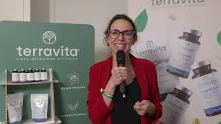 Miniature : À la rencontre du laboratoire Terravita