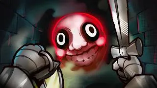 Miniature : Le jeu qui REFUSE d'être terminé.