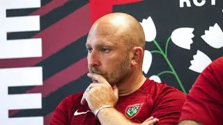 Miniature : Top 14 : les compositions probables pour les matchs de samedi enfin dévoilées 