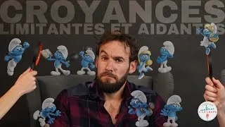 Miniature : TON MENTAL À LA LOUPE | EP 9 - CROYANCES ET IMPACT SUR LA PERFORMANCE, AVEC JONATHAN BEL LEGROUX