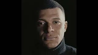 Miniature : Publicité "Chaque seconde compte" Hublot avec Kylian Mbappé (UEFA Euro 2024)