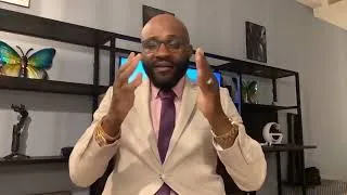 Miniature : Serge Branco: "Les Camerounais sont méchants envers Samuel Eto'o"