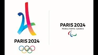 Miniature : #PARIS2024 Conférence de presse au Lycée Pierre de Coubertin à Font-Romeu