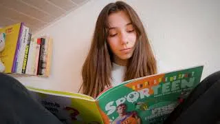 Miniature : PUB SPORTEEN
