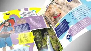 Miniature : Présentation de Sporteen N°27