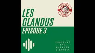 Miniature : Les Glandus - Épisode 3