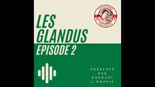 Miniature : Les Glandus - Épisode 2