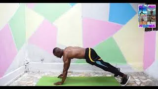Miniature : SPORT ET GUERISON : du sport pour votre santé