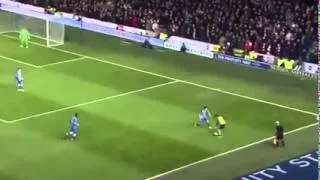 Miniature : Alexis Sanchez dans ses oeuvres