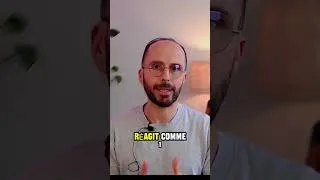 Miniature : Pourquoi courir lentement te fait maigrir 