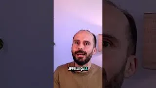 Miniature : On vous a menti sur le cholestérol (partie 2)