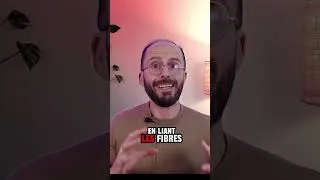 Miniature : Vous caramélisez de l'intérieur !!!