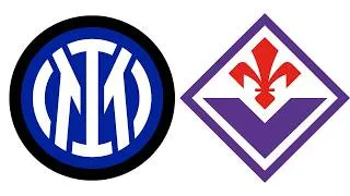 Miniature : Inter - ACF Fiorentina : 2 - 1 | Serie A Enilive - Journée 8 - 25.10.2026