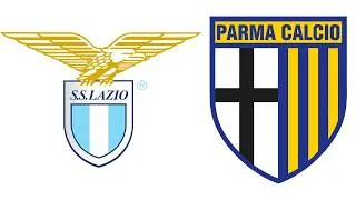 Miniature : Lazio Roma - Parma Calcio : 2 - 1 | Serie A Enilive - Journée 8 - 24.10.2026