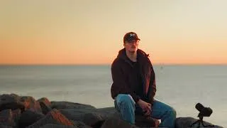 Miniature : J’arrête DÉFINITIVEMENT le BMX. 