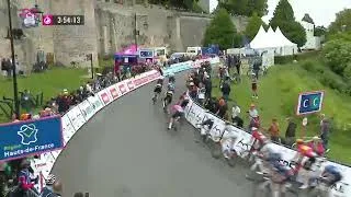 Miniature : 🔴 REPLAY - ETAPE 1 - 4JDD  