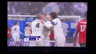 Miniature : CE CLUB REND COMPLÈTEMENT FOU 😂😂🤣