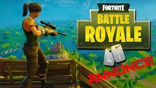 Miniature : Vidéo annonce: reprise des vidéos, logo, chaine gaming, twitter