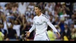 Miniature : Top 20 des plus beaux buts de Ronaldo