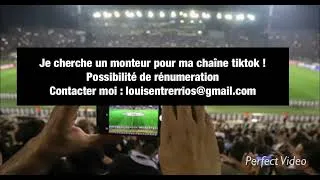 Miniature : Cherche monteur tiktok !! (Possibilité de renumeration)