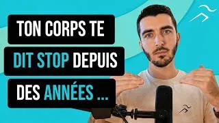 Miniature : « Je fais TOUT BIEN et je ne PERDS PAS DE POIDS » : la journée type qui SABOTE TES HORMONES