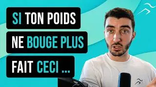 Miniature : RELANCE TON MÉTABOLISME APRÈS 30 ANS — TA TRANSFORMATION DÉMARRE LE 22 JUIN