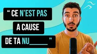 Miniature : Ce que j'ai appris en 10 ANS de coaching PERTE DE POIDS (7 leçons)