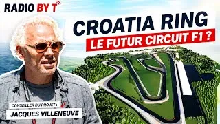 Miniature : UN NOUVEAU GRAND PRIX EN EUROPE ? 🤔😳Radio By T