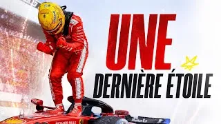 Miniature : Le message caché derrière cette victoire ❤️⭐️