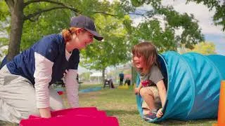 Miniature : Festival VITA 2025