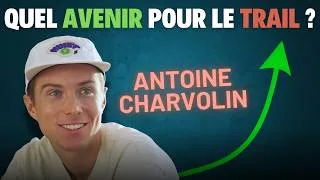 Miniature : TOP 30 🇫🇷 SANS prendre l'AVION (oui c'est possible) - Antoine CHARVOLIN