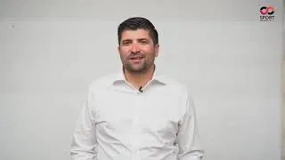 Miniature : Lever des fonds grâce au Tremplin_Invest !