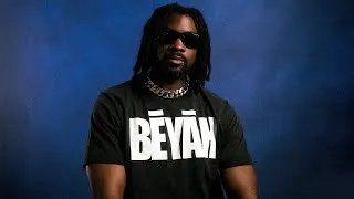 Miniature : Damso le Plan, l’interview exclusive de Spotify