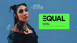 Miniature : EQUAL FRANCE | Chilla