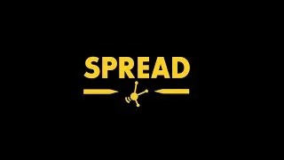 Miniature : C'est quoi SPREAD ? Le média qui vous aide à réduire l'écart.