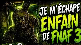 Miniature : Ep 8:il devient trop agressive wsh🥶🥵🥶🥵🥶🥵🥶🥶 