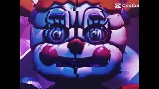 Miniature : Les funtime edit