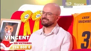 Miniature : TOUT LE MONDE VEUT PRENDRE SA PLACE — Emission Quotidienne du 30/05/26 présentée par CYRIL FÉRAUD 