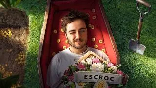 Miniature : Une fausse mort à 145 millions d'euros