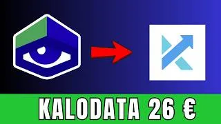 Miniature : KaloData Tutoriel Complet 2026 : Trouver des Produits Gagnants sur TikTok Shop avec SPYBOX