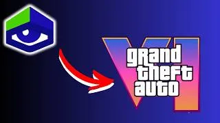 Miniature : 🎮 GTA 6 2026 : Créer une Bande-Annonce Ultra Réaliste avec l’IA (Kling AI + Spybox)